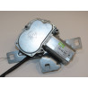 MOTEUR ESSUIE-GLACE AR