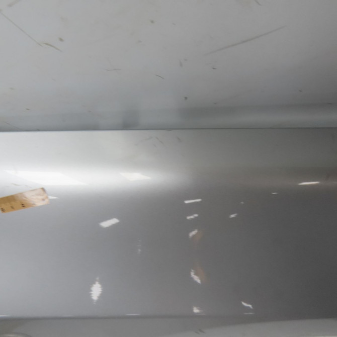 Aile avant droite occasion PEUGEOT 307 CC Phase 2 06-2005->06-2008 2.0HDI 136ch 7841T2 3