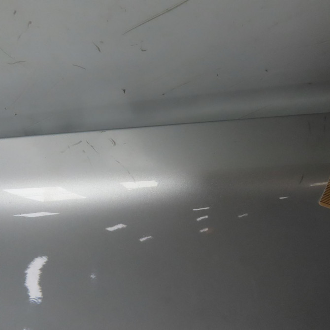 Aile avant droite occasion PEUGEOT 307 CC Phase 2 06-2005->06-2008 2.0HDI 136ch 7841T2 4