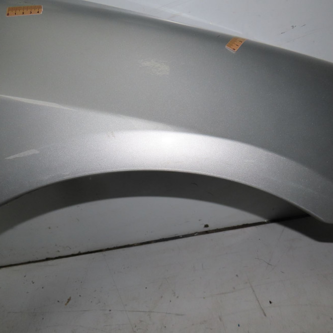 Aile avant droite occasion PEUGEOT 307 CC Phase 2 06-2005->06-2008 2.0HDI 136ch 7841T2 6