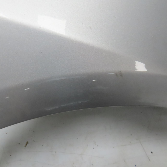 Aile avant droite occasion PEUGEOT 307 CC Phase 2 06-2005->06-2008 2.0HDI 136ch 7841T2 8