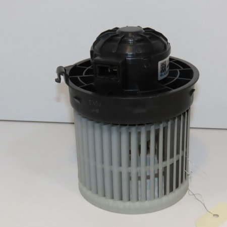 Ventilateur de chauffage occasion  272106230R