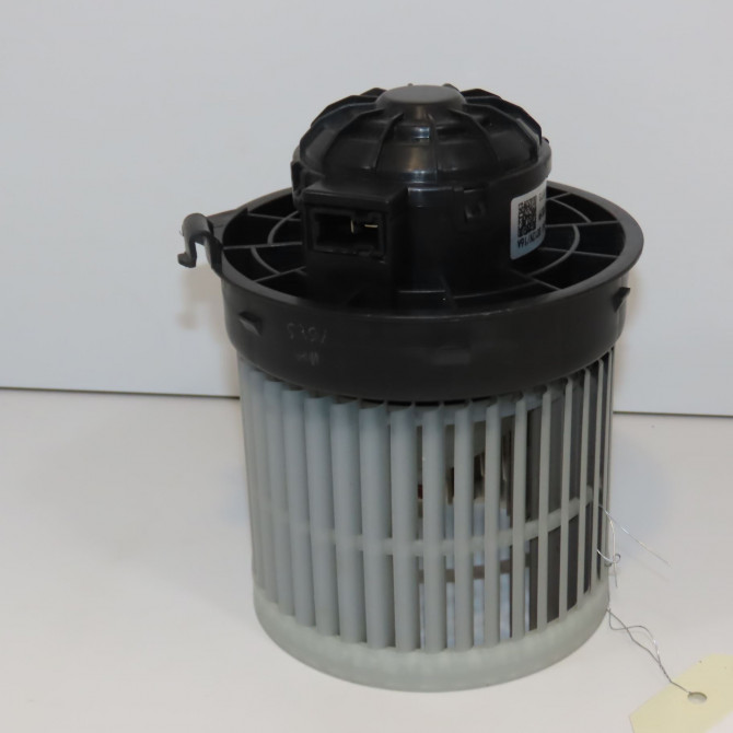 Ventilateur de chauffage occasion  272106230R 1