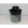 VENTILATEUR DE CHAUFFAGE