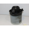 VENTILATEUR DE CHAUFFAGE