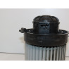 VENTILATEUR DE CHAUFFAGE