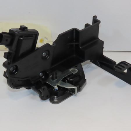 Serrure porte avg occasion  805036339R