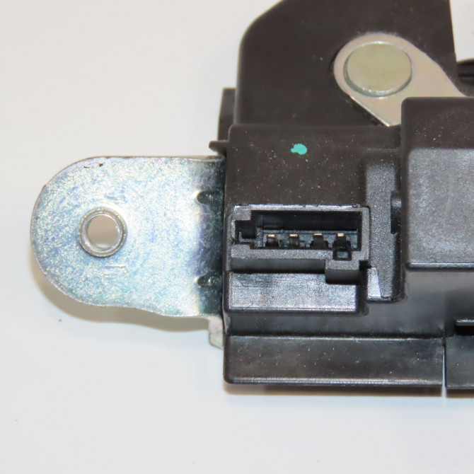 Serrure hayon occasion  39021416 3