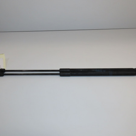 <span class="tt">Verin droit hayon occasion  </span><span class="designation"> </span>