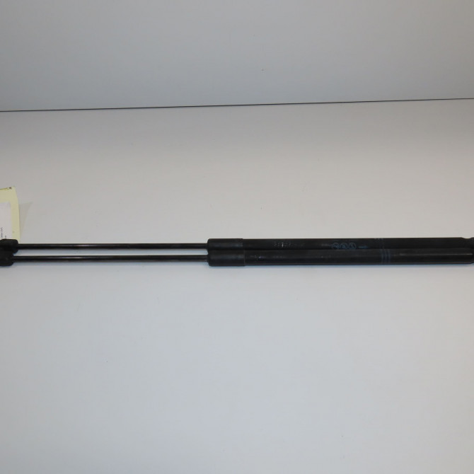 Verin droit hayon occasion  39089134 1