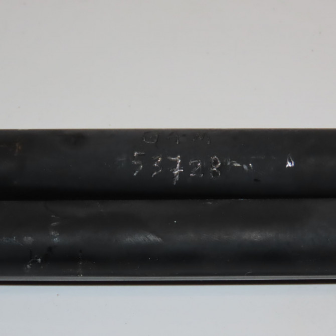 Verin droit hayon occasion  39089134 2