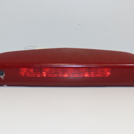 <span class="tt">Feux stop supplementaire occasion  </span><span class="designation"> </span>