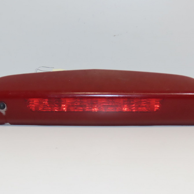 Feux stop supplementaire occasion  13186347 1