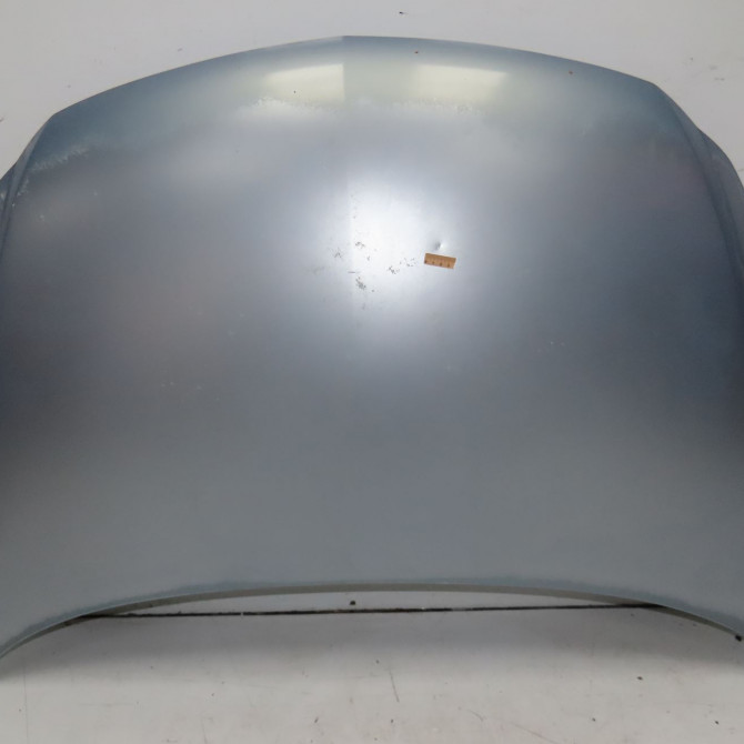 Capot occasion OPEL CORSA IV Phase 1 09-2006->12-2010 1.3 CDTI 75ch 95514714 1
