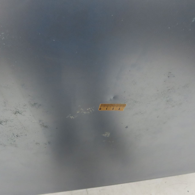 Capot occasion OPEL CORSA IV Phase 1 09-2006->12-2010 1.3 CDTI 75ch 95514714 3