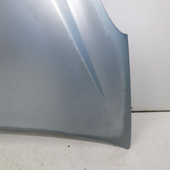 Capot occasion OPEL CORSA IV Phase 1 09-2006->12-2010 1.3 CDTI 75ch 95514714 5