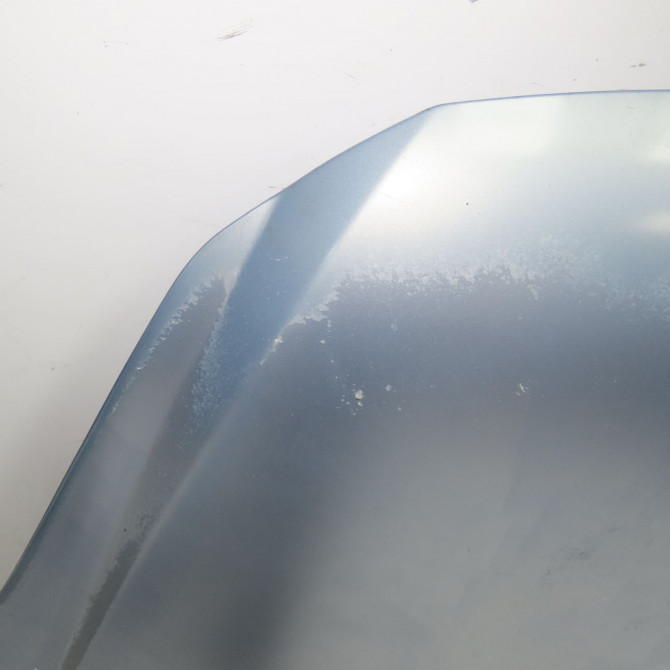 Capot occasion OPEL CORSA IV Phase 1 09-2006->12-2010 1.3 CDTI 75ch 95514714 6