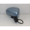 RETROVISEUR EXT ELECTRIQUE D