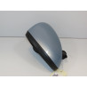 RETROVISEUR EXT ELECTRIQUE D