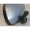 RETROVISEUR EXT ELECTRIQUE D