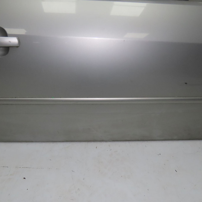 Porte avant droite occasion FORD MONDEO II Phase 1 09-2000->06-2007 2.0 TDCI 130ch 1446436 2