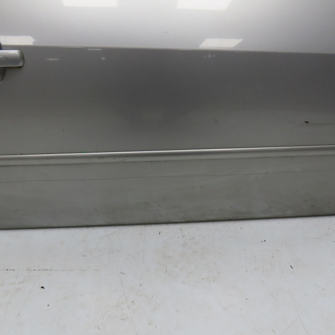 Porte avant droite occasion FORD MONDEO II Phase 1 09-2000->06-2007 2.0 TDCI 130ch 1446436 3