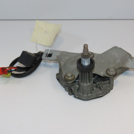 Moteur essuie-glace arrière occasion PEUGEOT 106 Phase 1 09-1991->04-1996 1.5D 640587