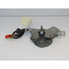 MOTEUR ESSUIE-GLACE AR