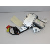 MOTEUR ESSUIE-GLACE AR