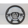 VOLANT DE DIRECTION