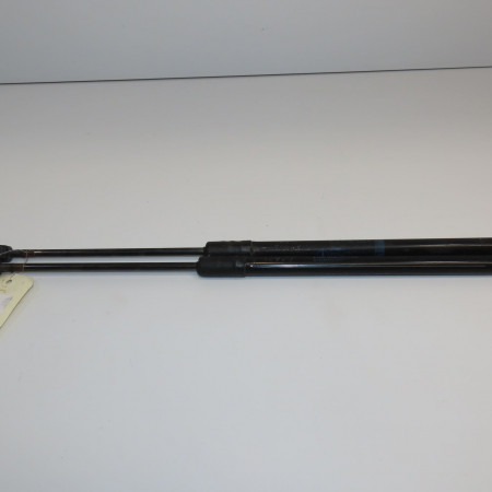 Verin droit hayon occasion MERCEDES CLASSE B II Phase 1 09-2011->12-2014 2469800664