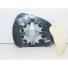 GLACE  RETROVISEUR EXT G