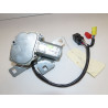 MOTEUR ESSUIE-GLACE AR