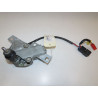 MOTEUR ESSUIE-GLACE AR