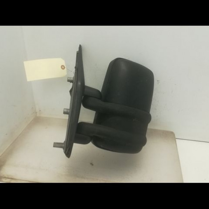 Retroviseur exterieur gauche occasion RENAULT MASTER II Phase 1 09-1997->11-2003 2.5 D 80ch 7700352179 1