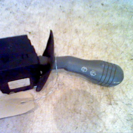 Commande essuie glace occasion RENAULT TWINGO I 7701054306