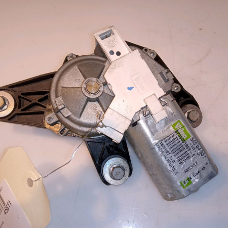 Moteur essuie-glace arrière occasion RENAULT LAGUNA II Phase 2 ESTATE 03-2005->09-2007 8200001893