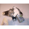 MOTEUR ESSUIE-GLACE AR