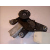 MOTEUR ESSUIE-GLACE AR