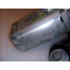 MOTEUR ESSUIE-GLACE AR