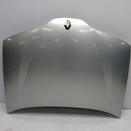 Capot occasion RENAULT LAGUNA II Phase 1 11-2000->03-2005 1.9 DCI 120ch 7751471641