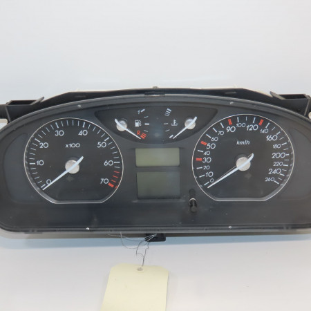 Compteur occasion  8200291332