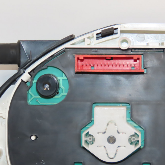 Compteur occasion  8200291332 3