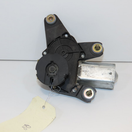 <span class="tt">Moteur essuie-glace arrière occasion  </span><span class="designation"> </span>