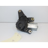 MOTEUR ESSUIE-GLACE AR