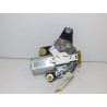MOTEUR ESSUIE-GLACE AR