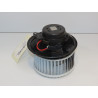 VENTILATEUR DE CHAUFFAGE