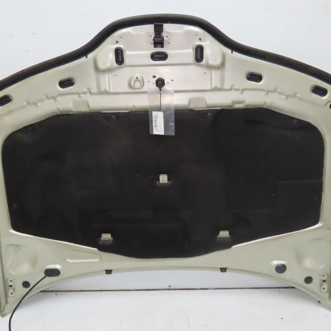 Capot occasion  7751471641 2