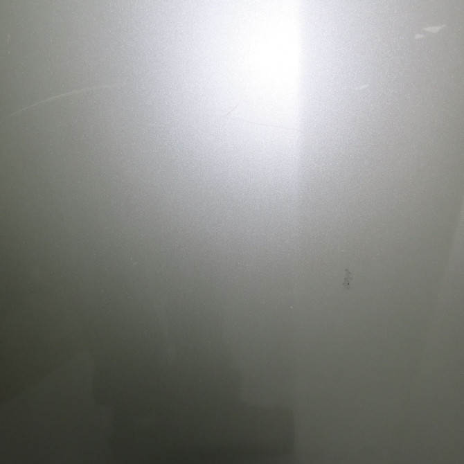 Capot occasion  7751471641 4