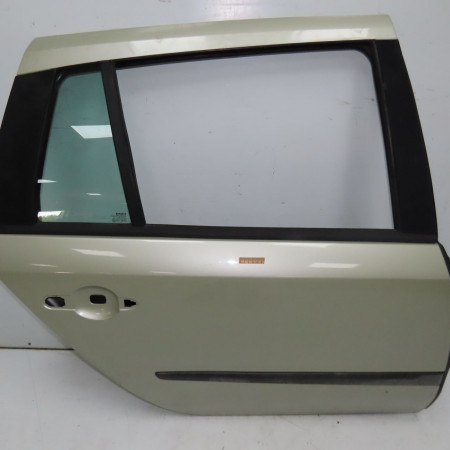Porte arrière droite occasion  7751472444